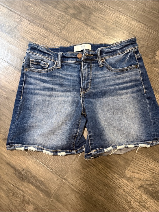 BKE Pants - BKE Demi shorts